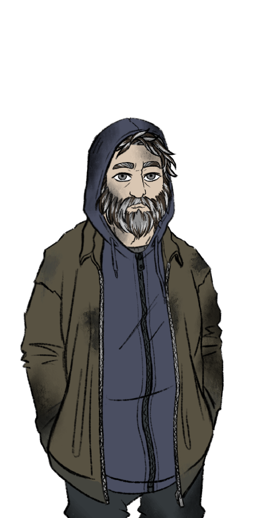 Andrés