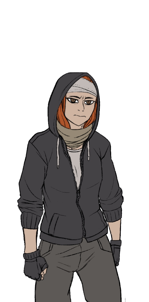 Rosa