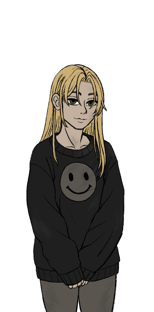 Sara