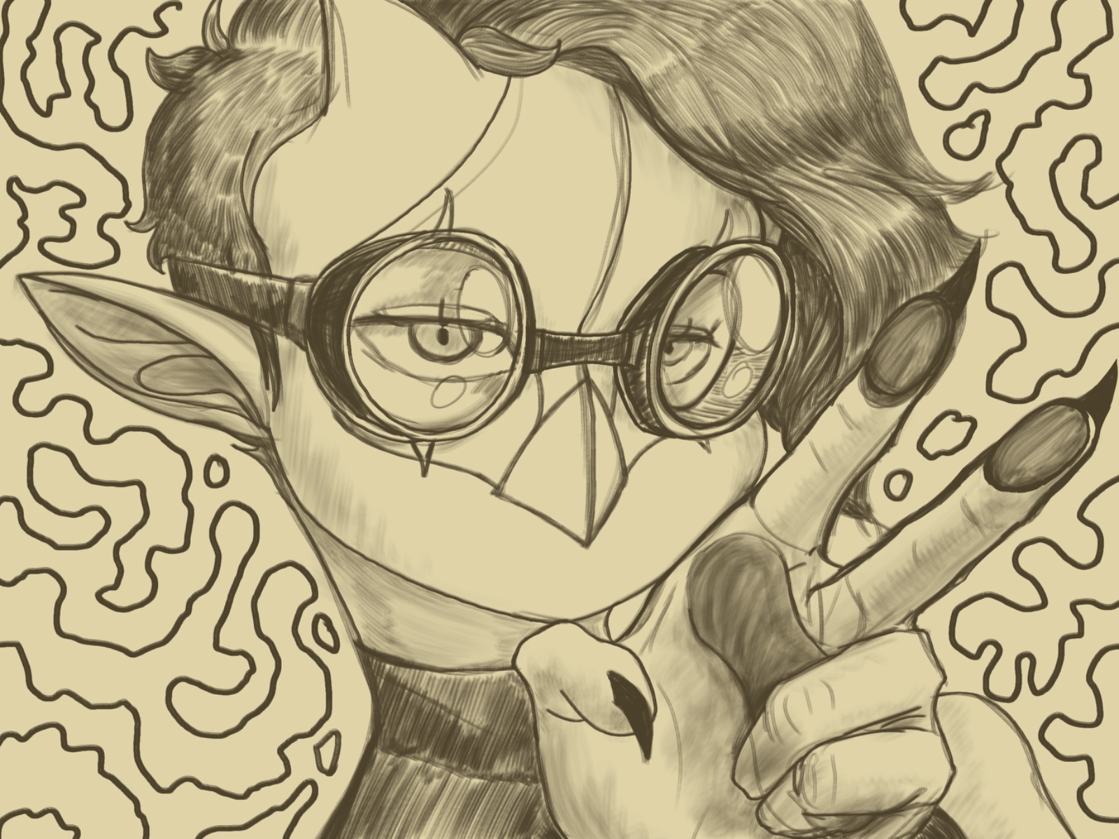 MarÃ­a Fornovi GÃ³mez